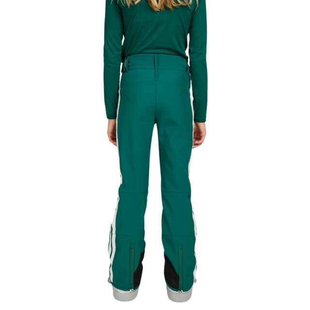 Brunotti Softshell broek meisjes 2624220215 large