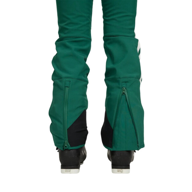 Brunotti Softshell broek dames 2622220153 large
