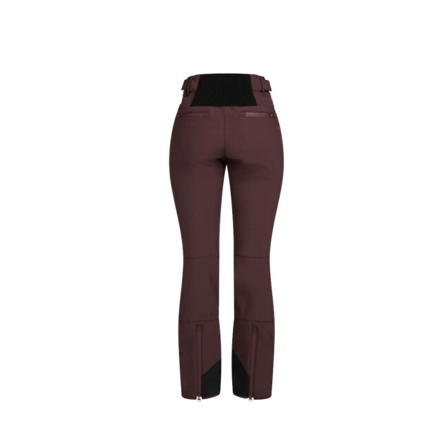 Brunotti Softshell broek dames 2522220217 large