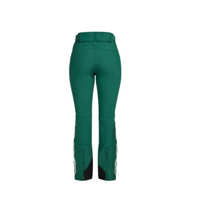 Brunotti Softshell broek dames 2622220153 large
