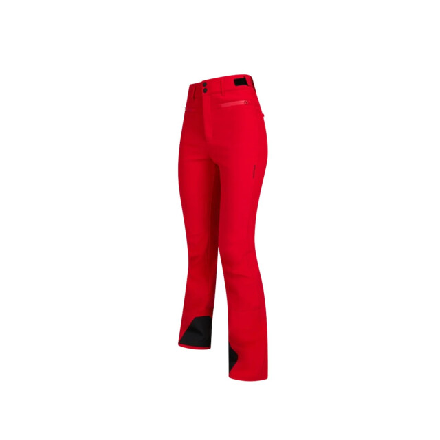 Brunotti Softshell broek dames 2522220217 large