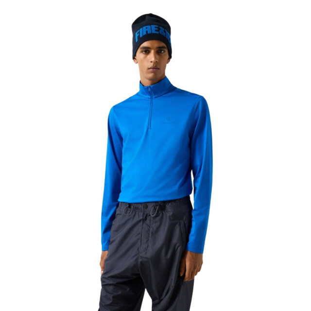 Bogner Skipully heren 5409-4946 large