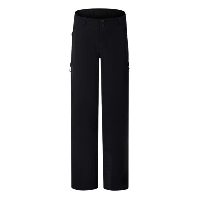 Bogner Skibroek heren 1447-1132 large