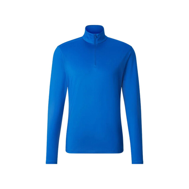 Bogner Skipully heren 5409-4946 large