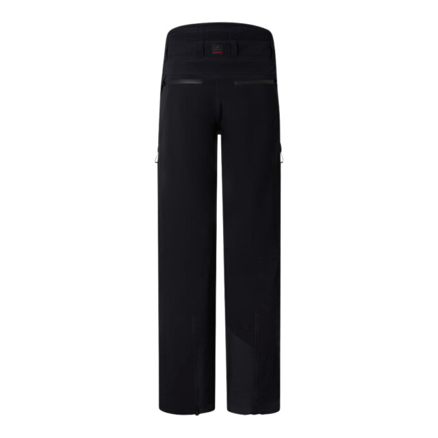 Bogner Skibroek heren 1447-1132 large
