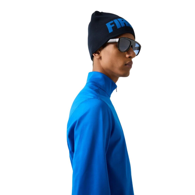 Bogner Skipully heren 5409-4946 large