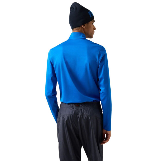 Bogner Skipully heren 5409-4946 large