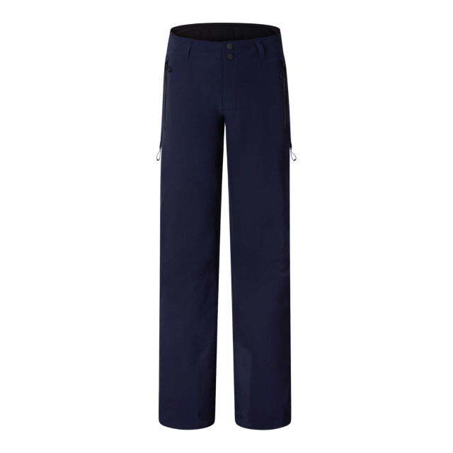 Bogner Skibroek heren 1447-1132 large