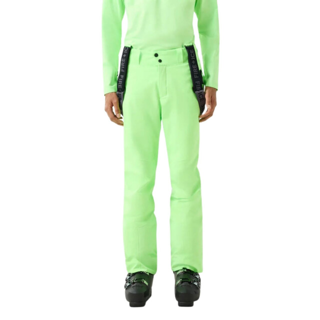 Bogner Skibroek heren 1432-7575 large