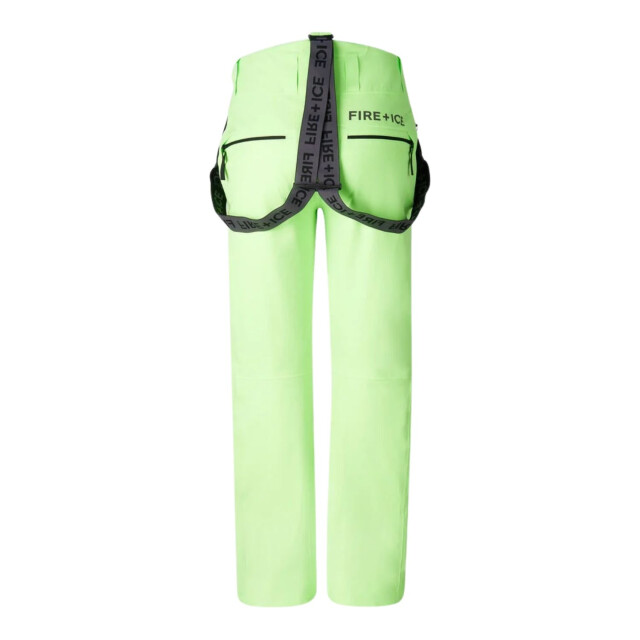 Bogner Skibroek heren 1432-7575 large