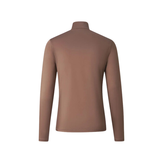 Bogner Skipully heren 5409-4946 large