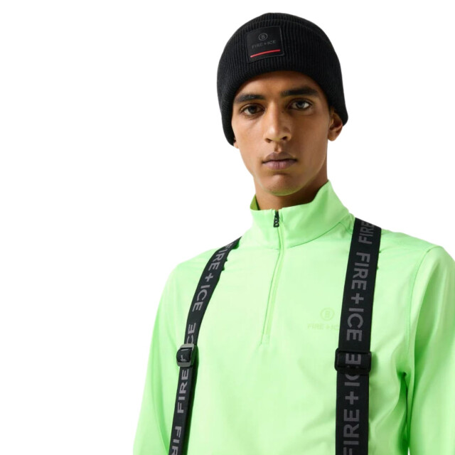 Bogner Skibroek heren 1432-7575 large