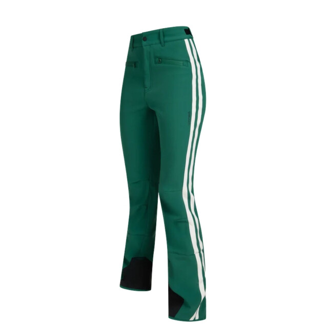 Brunotti Softshell broek dames 2622220153 large