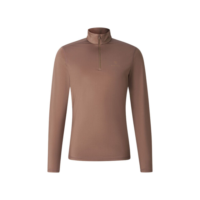 Bogner Skipully heren 5409-4946 large