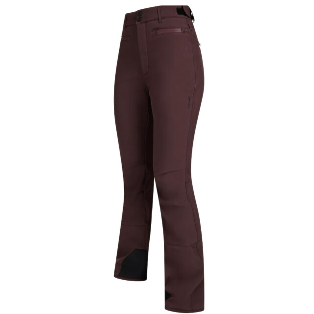 Brunotti Softshell broek dames 2522220217 large