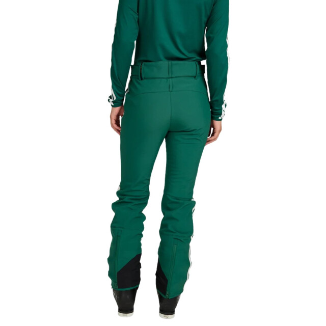 Brunotti Softshell broek dames 2622220153 large
