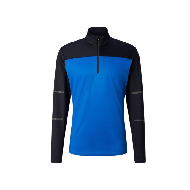 Bogner Skipully heren 5403-4946 large