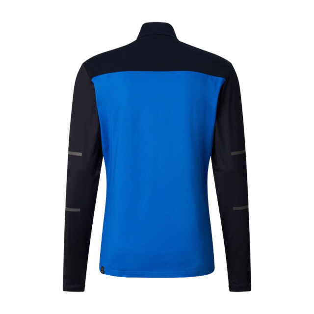 Bogner Skipully heren 5403-4946 large