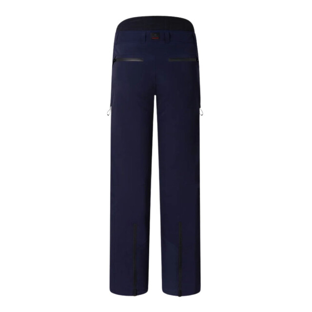 Bogner Skibroek heren 1447-1132 large