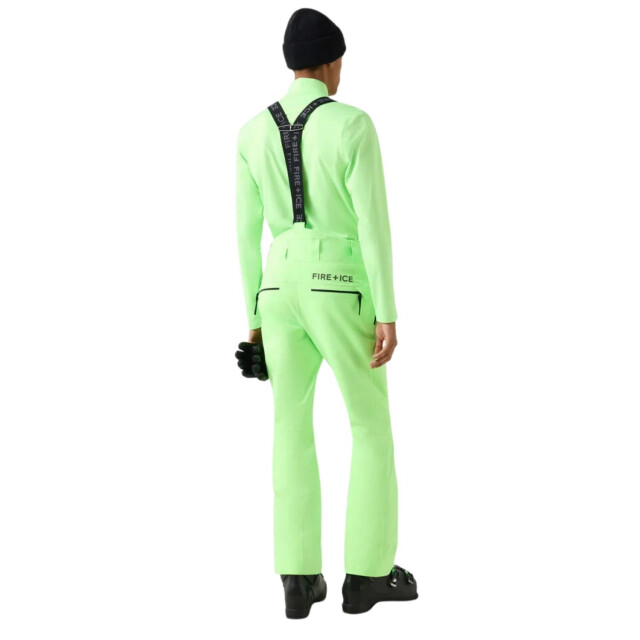 Bogner Skibroek heren 1432-7575 large