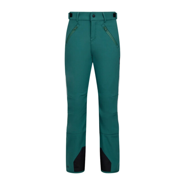 Brunotti Softshell broek meisjes 2624220215 large