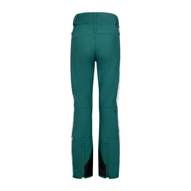 Brunotti Softshell broek meisjes 2624220215 large