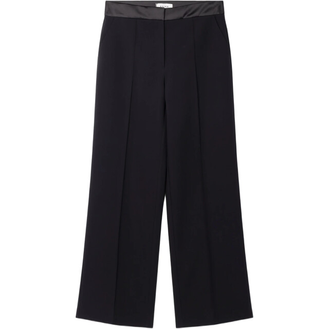 Aaiko Lumiere satin rpes 345 LUMIERE SATIN RPES 345-00 large