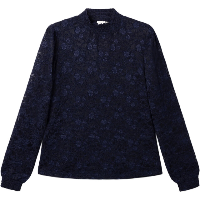 Aaiko Tory lace pes 199 TORY LACE PES 199-193924 large