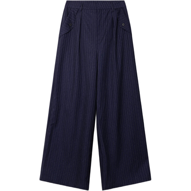 Aaiko Mirari stripe pes 542 MIRARI STRIPE PES 542-193 large