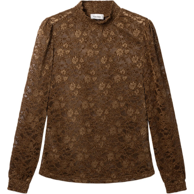 Aaiko Tory lace pes 199 TORY LACE PES 199-180940 large