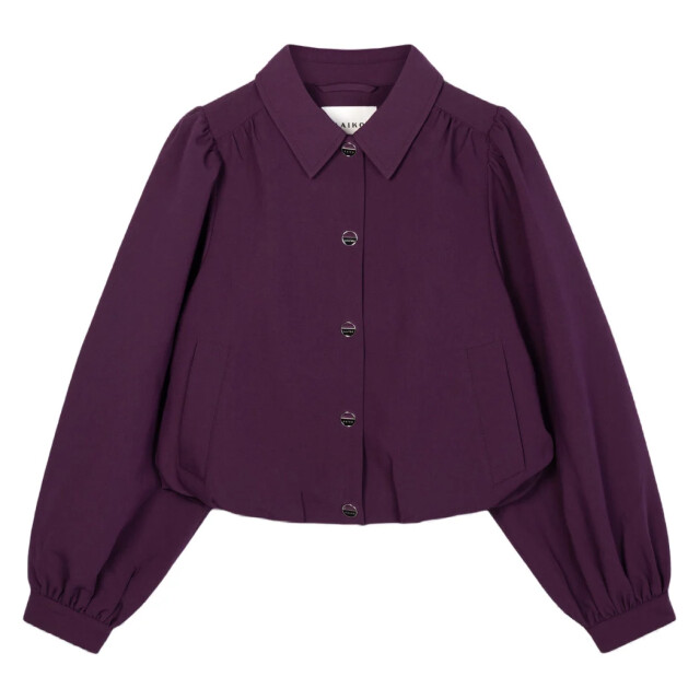 Aaiko Sandy rpes 345 SANDY RPES 345-192514 large