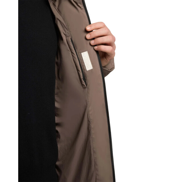 Khujo Ila4 70791 large