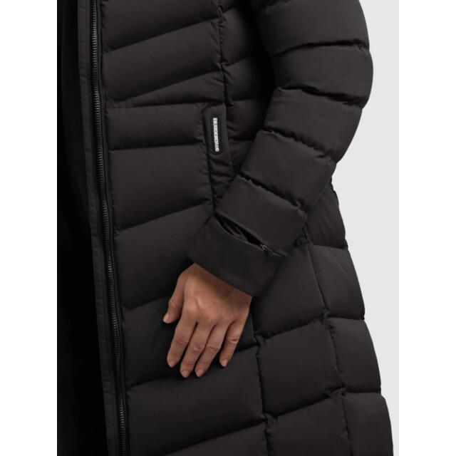 Khujo ingram6 1291co263 295 sde grey 06111.980.0010 large