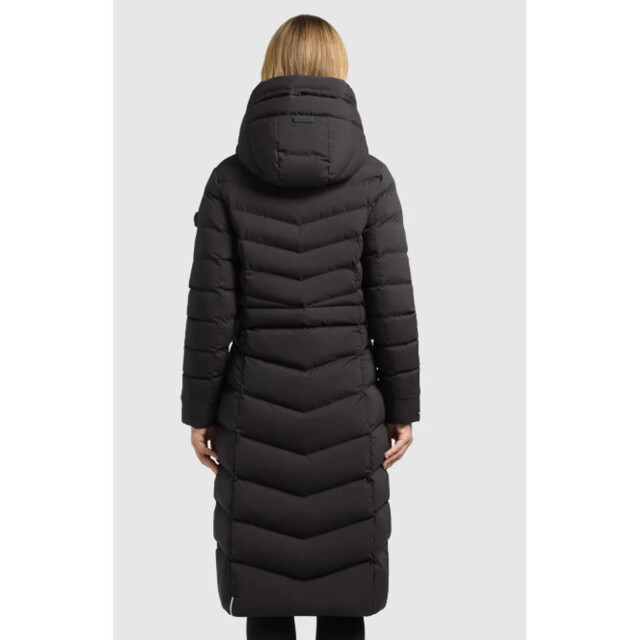 Khujo ingram6 1291co263 295 sde grey 06111.980.0010 large