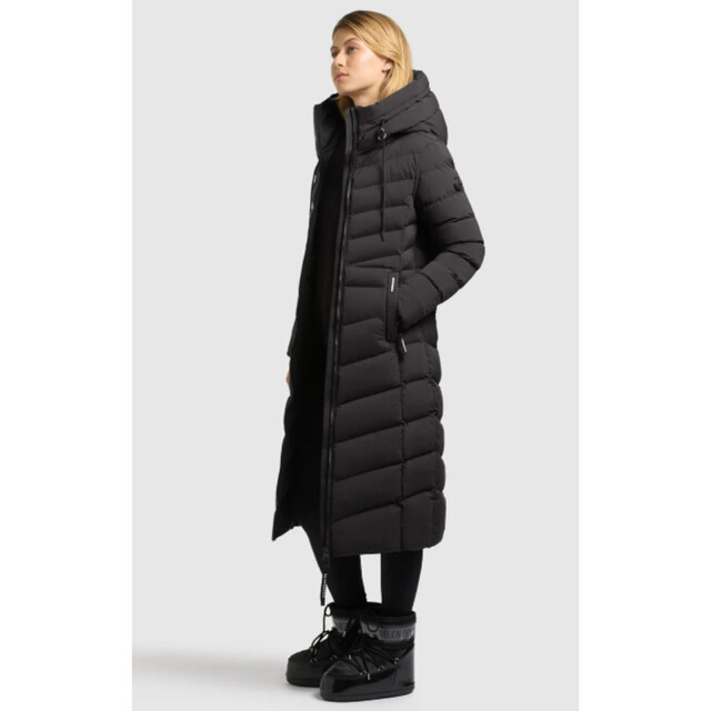 Khujo ingram6 1291co263 295 sde grey 06111.980.0010 large