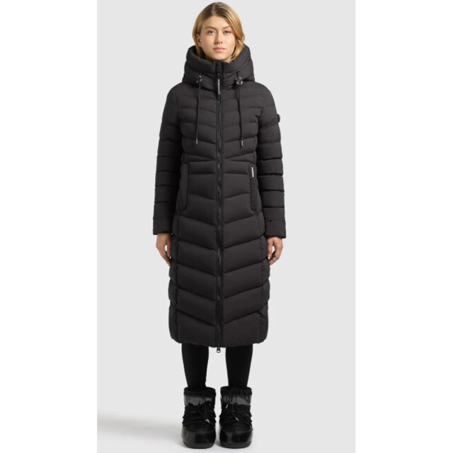 Khujo ingram6 1291co263 295 sde grey 06111.980.0010 large