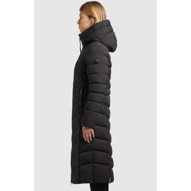 Khujo ingram6 1291co263 295 sde grey 06111.980.0010 large