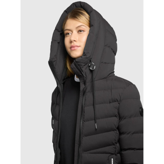 Khujo ingram6 1291co263 295 sde grey 06111.980.0010 large
