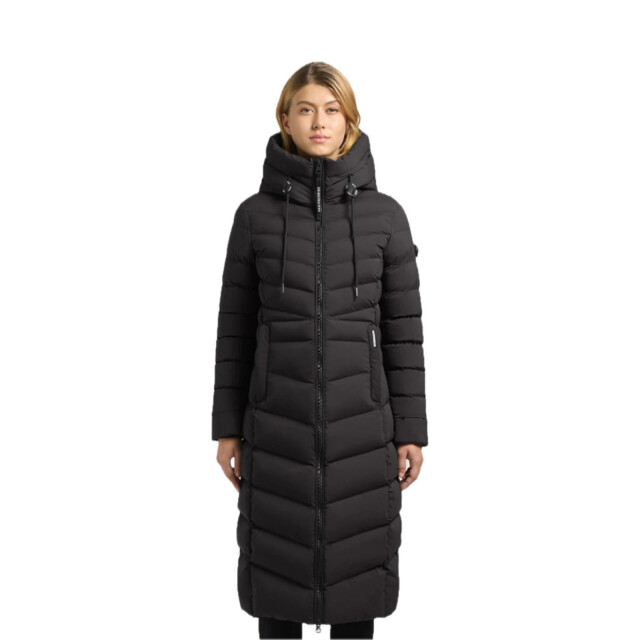 Khujo ingram6 1291co263 295 sde grey 06111.980.0010 large