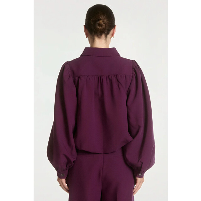 Aaiko rpes 345 sandy 192514 italian plum 06615.770.0077 large