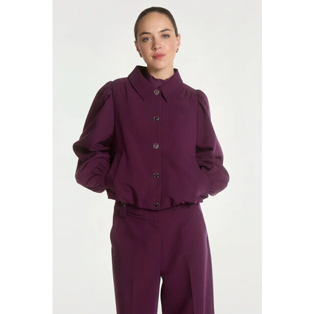 Aaiko rpes 345 sandy 192514 italian plum 06615.770.0077 large