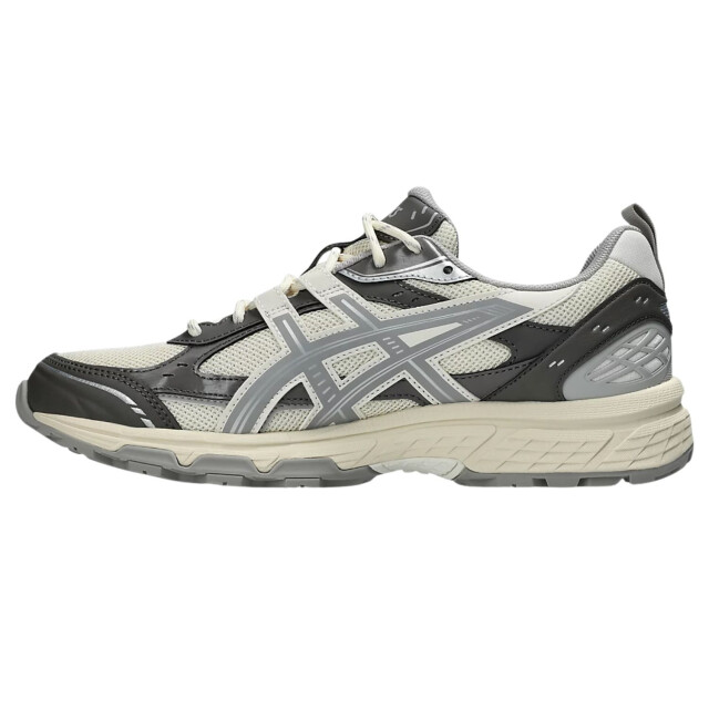 Asics Sneakers dames 1203A536 large