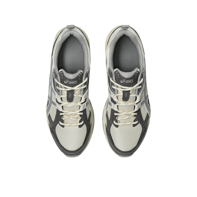 Asics Sneakers dames 1203A536 large