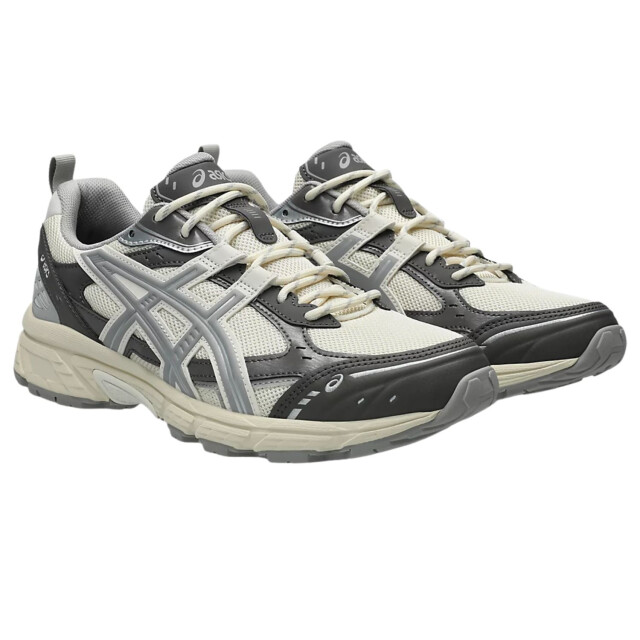 Asics Sneakers dames 1203A536 large