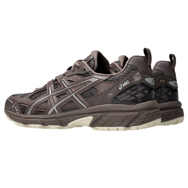 Asics Sneakers sr 1203A597 large
