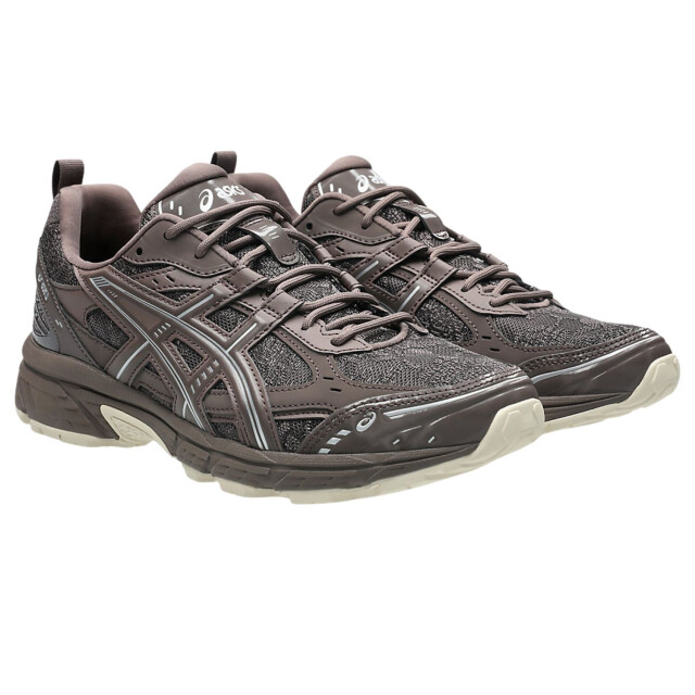 Asics Sneakers sr 1203A597 large