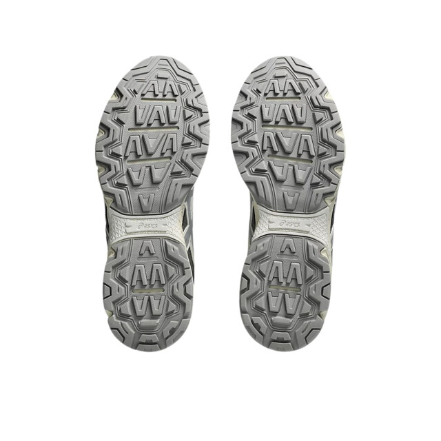 Asics Sneakers dames 1203A536 large