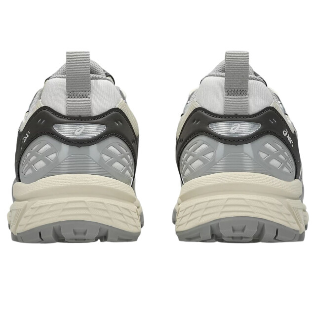 Asics Sneakers dames 1203A536 large