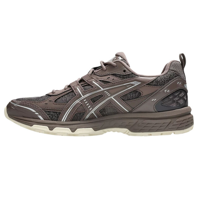 Asics Sneakers sr 1203A597 large