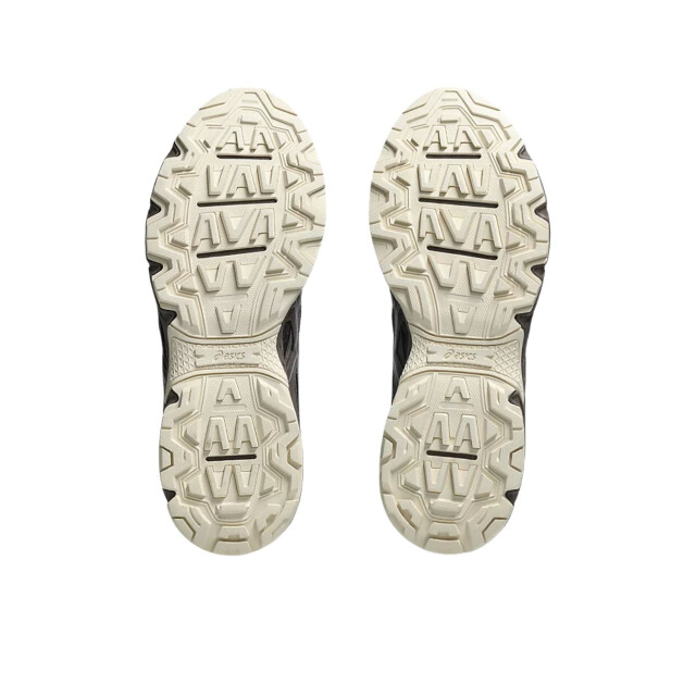 Asics Sneakers sr 1203A597 large